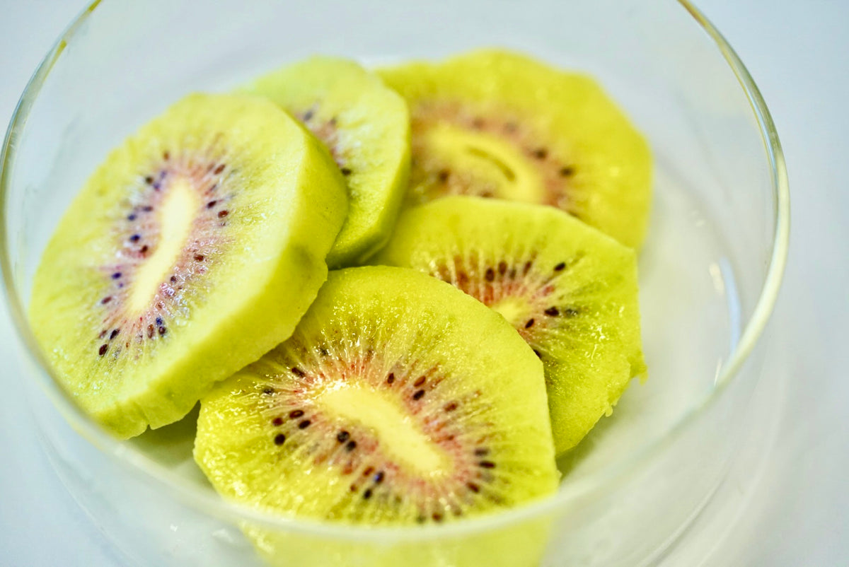 DSC04877_21d76e8f-8f88-4d25-