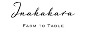 Inakakara