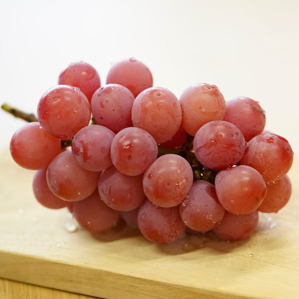 DSC02600_grande.jpg?v=1756950142