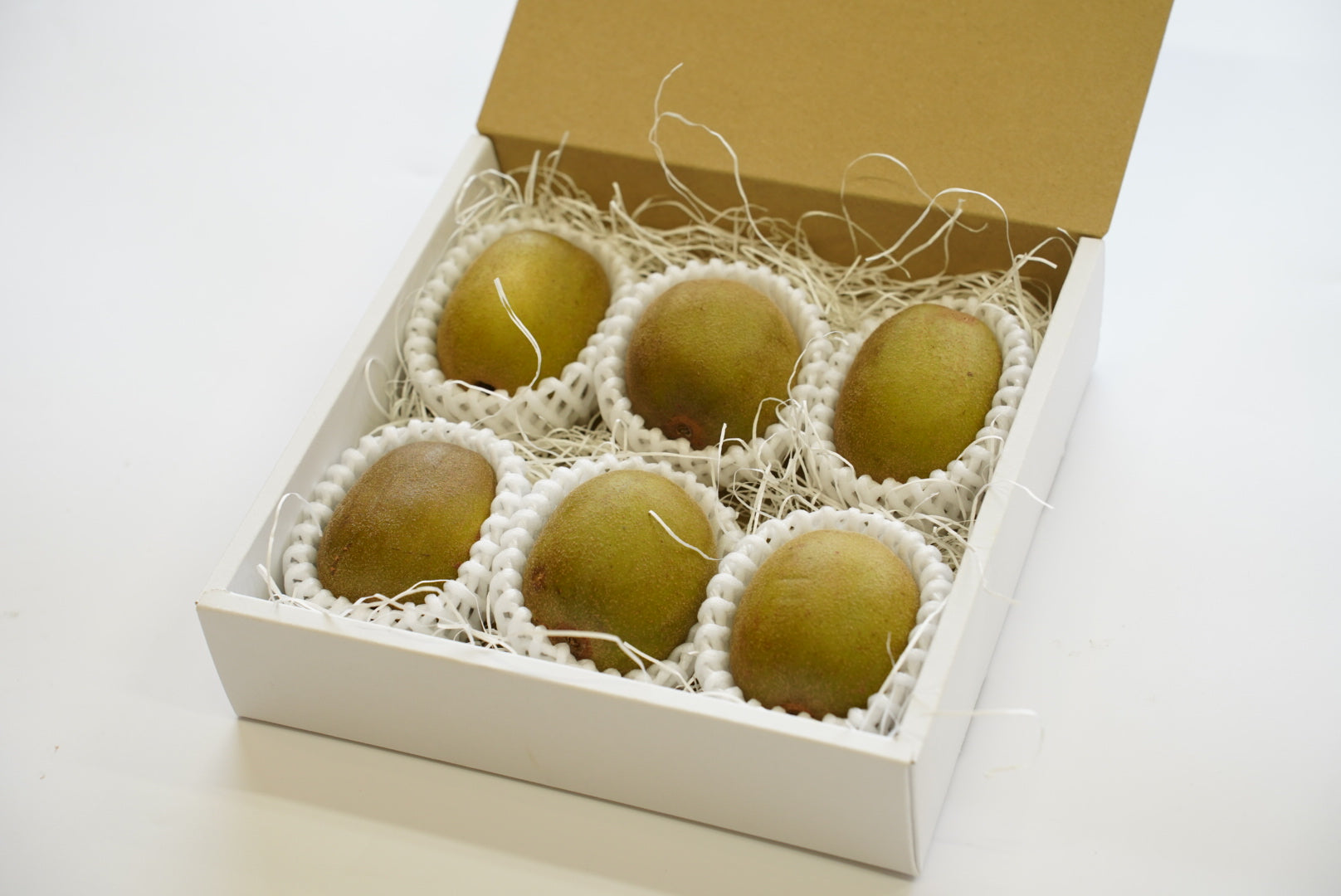 新品未使用 トレバイオ 乳酸菌含有食品 キウイ味 1箱 【公式通販】