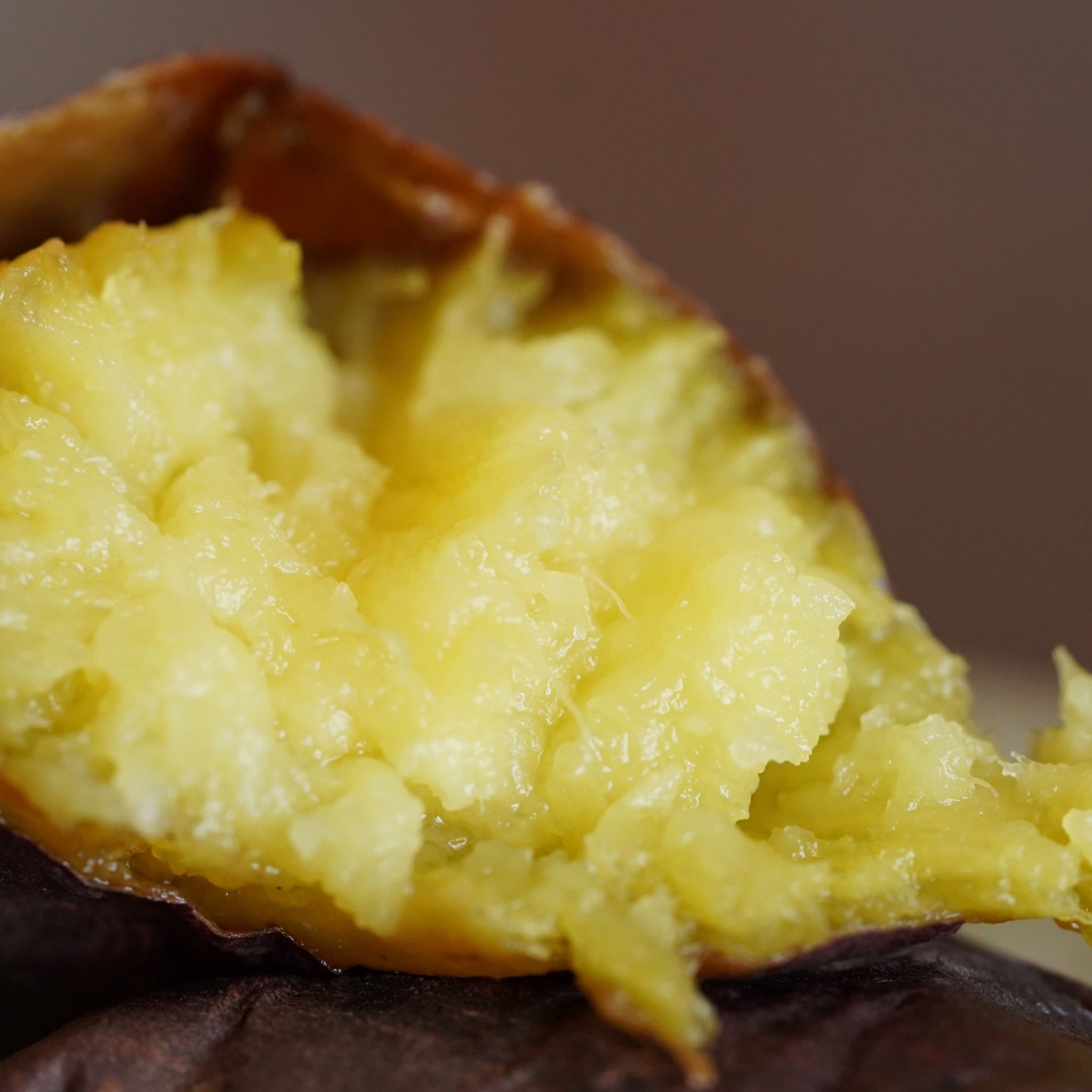 甲州芋徹（さつまいも） – Inakakara